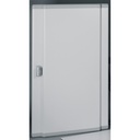 LG-020253-WEB-R-CH.jpg