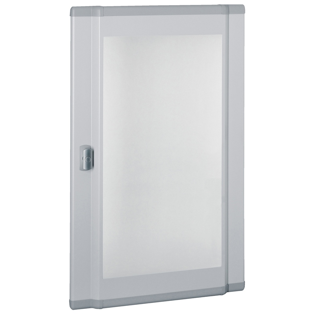 LG-020263-WEB-R-CH.jpg