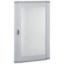 LG-020263-WEB-R-CH.jpg
