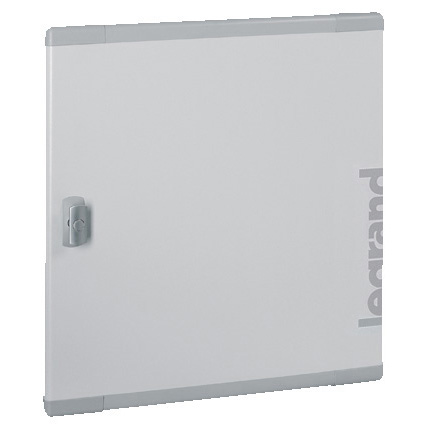 LG-020275-WEB-R-CH.jpg