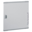 LG-020275-WEB-R-CH.jpg