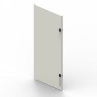 LG-337257-WEB-L-CH.jpg