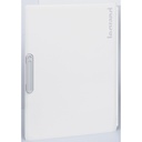 LG-401863-WEB-F-CH.jpg