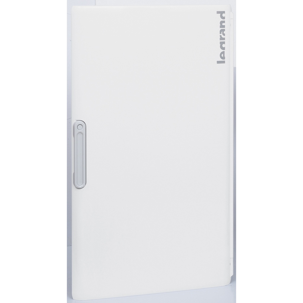 LG-401864-WEB-F-CH.jpg