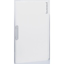 LG-401864-WEB-F-CH.jpg