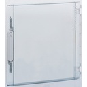 LG-401872-WEB-R-CH.jpg