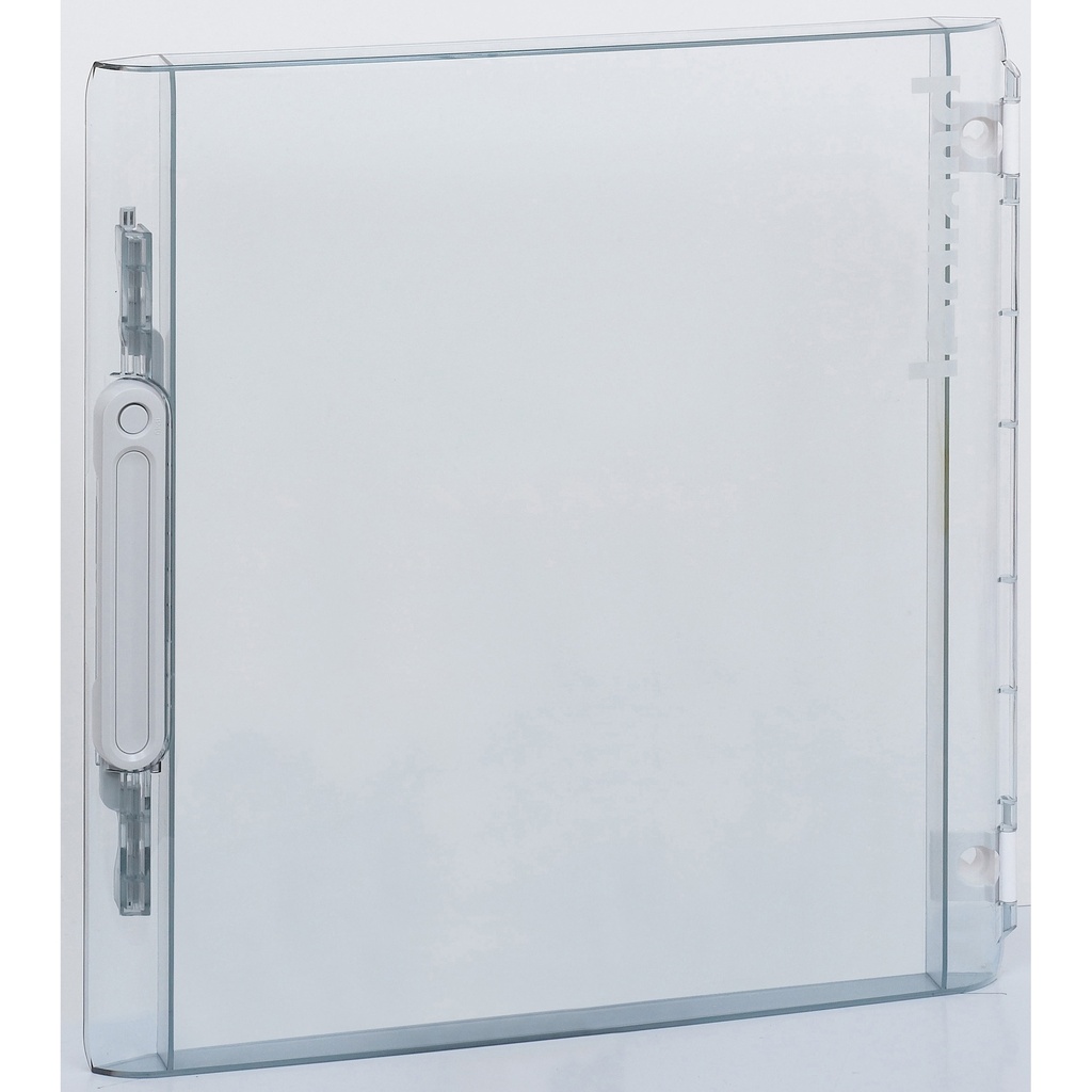 LG-401873-WEB-R-CH.jpg
