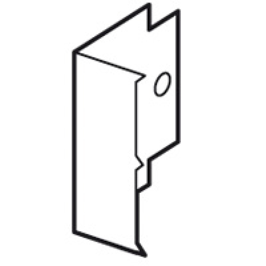 LG-020010-WEB-OTH-CH.jpg