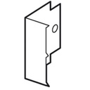 LG-020010-WEB-OTH-CH.jpg