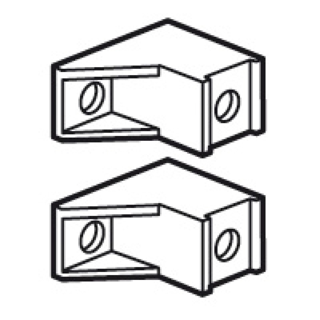 LG-020050-WEB-OTH-CH.jpg