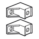 LG-020050-WEB-OTH-CH.jpg