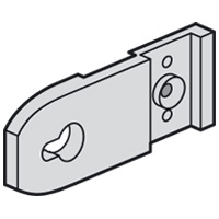 LG-020100-WEB-OTH-CH.jpg
