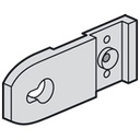 LG-020100-WEB-OTH-CH.jpg