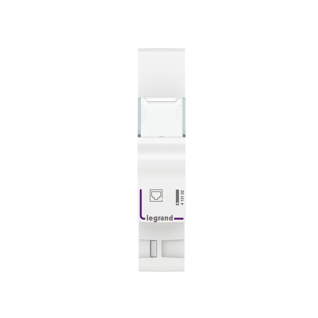 LG-413102-WEB-F.jpg