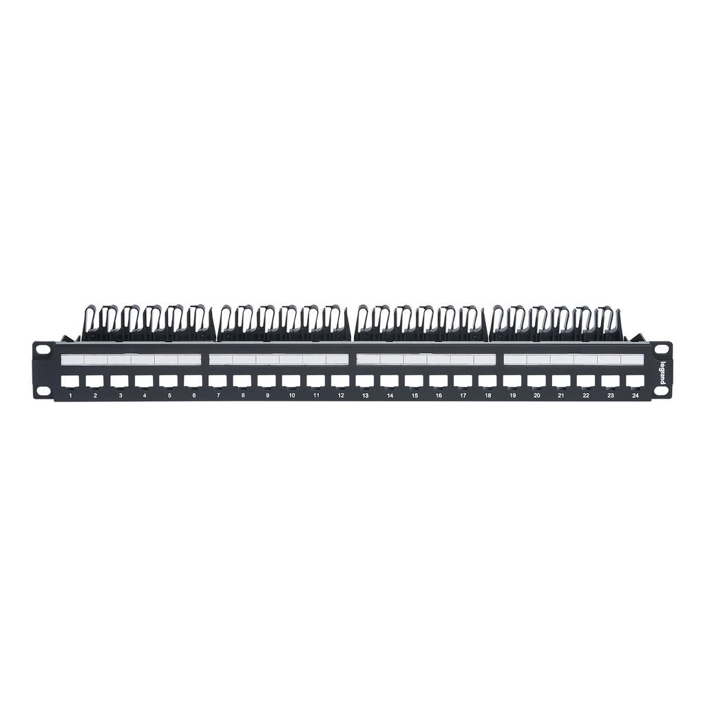 LG-632850-WEB-F.jpg