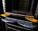 LG-632850-WEB-OTH4.jpg