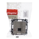 LG-753238-WEB-PF.jpg
