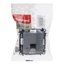 LG-753338-WEB-PF.jpg