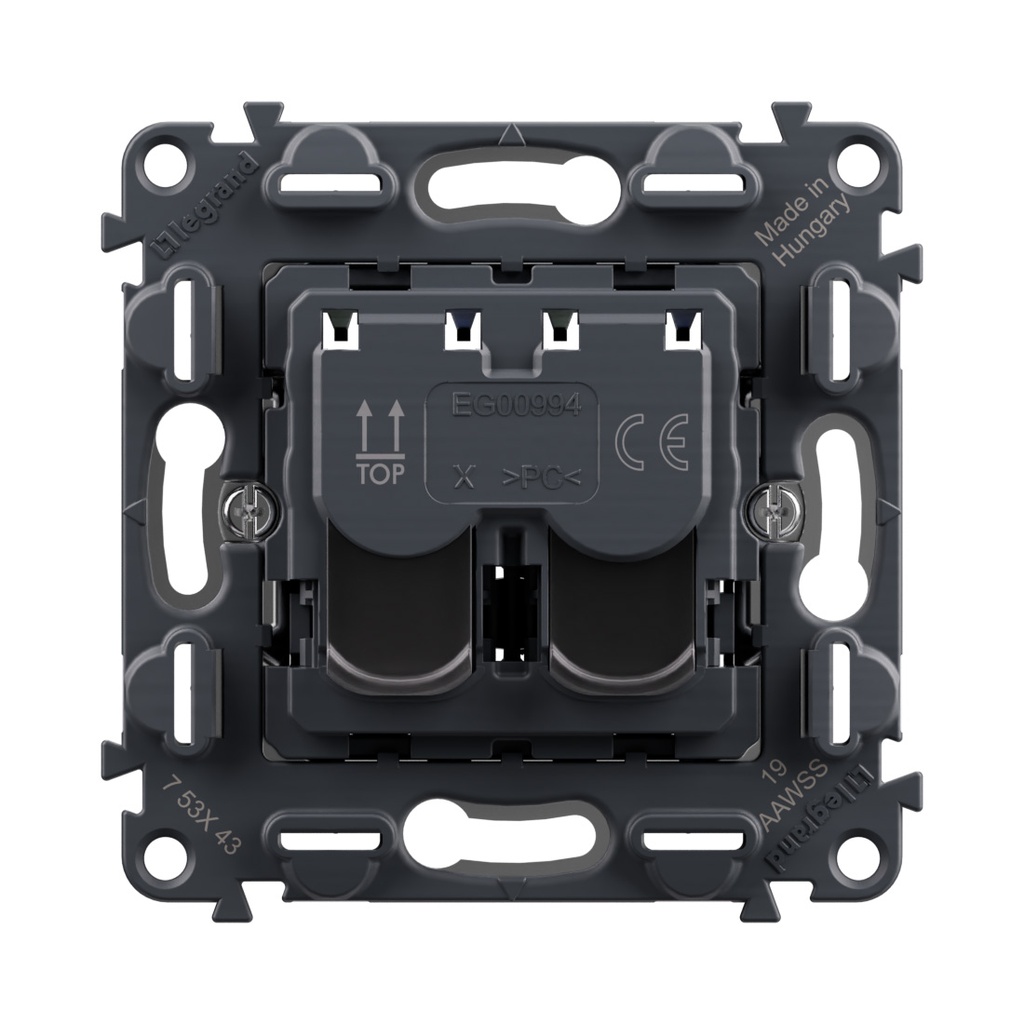 LG-753043-WEB-F.jpg