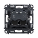 LG-753043-WEB-F.jpg