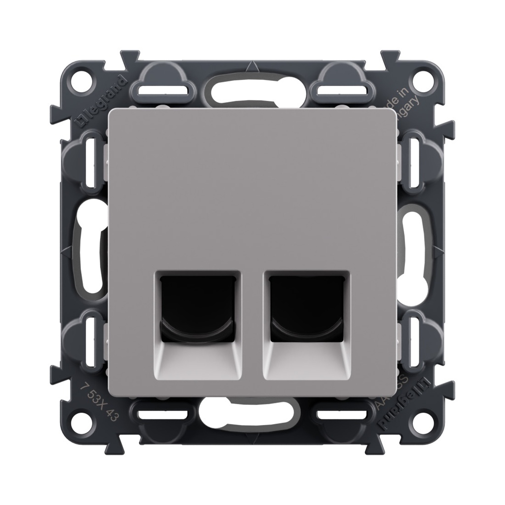 LG-753343-WEB-F.jpg