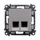 LG-753343-WEB-F.jpg