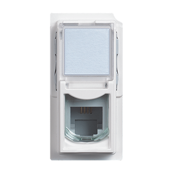 BT-KW4258RJ11-WEB-F.jpg