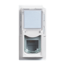 BT-KW4258RJ11-WEB-F.jpg