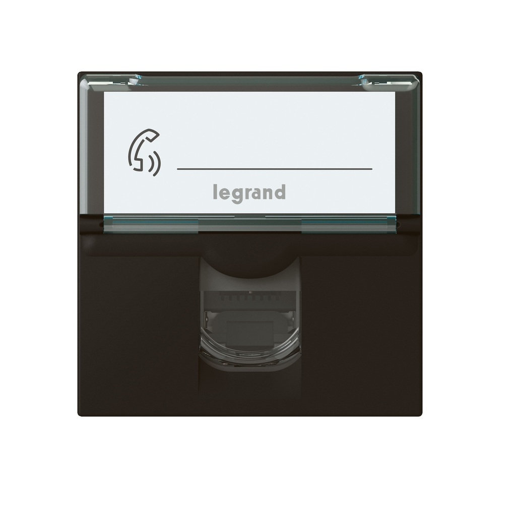 LG-079176L-WEB-F.jpg