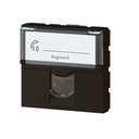 LG-079176L-WEB-L.jpg