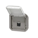 LG-069559L-WEB-L.jpg