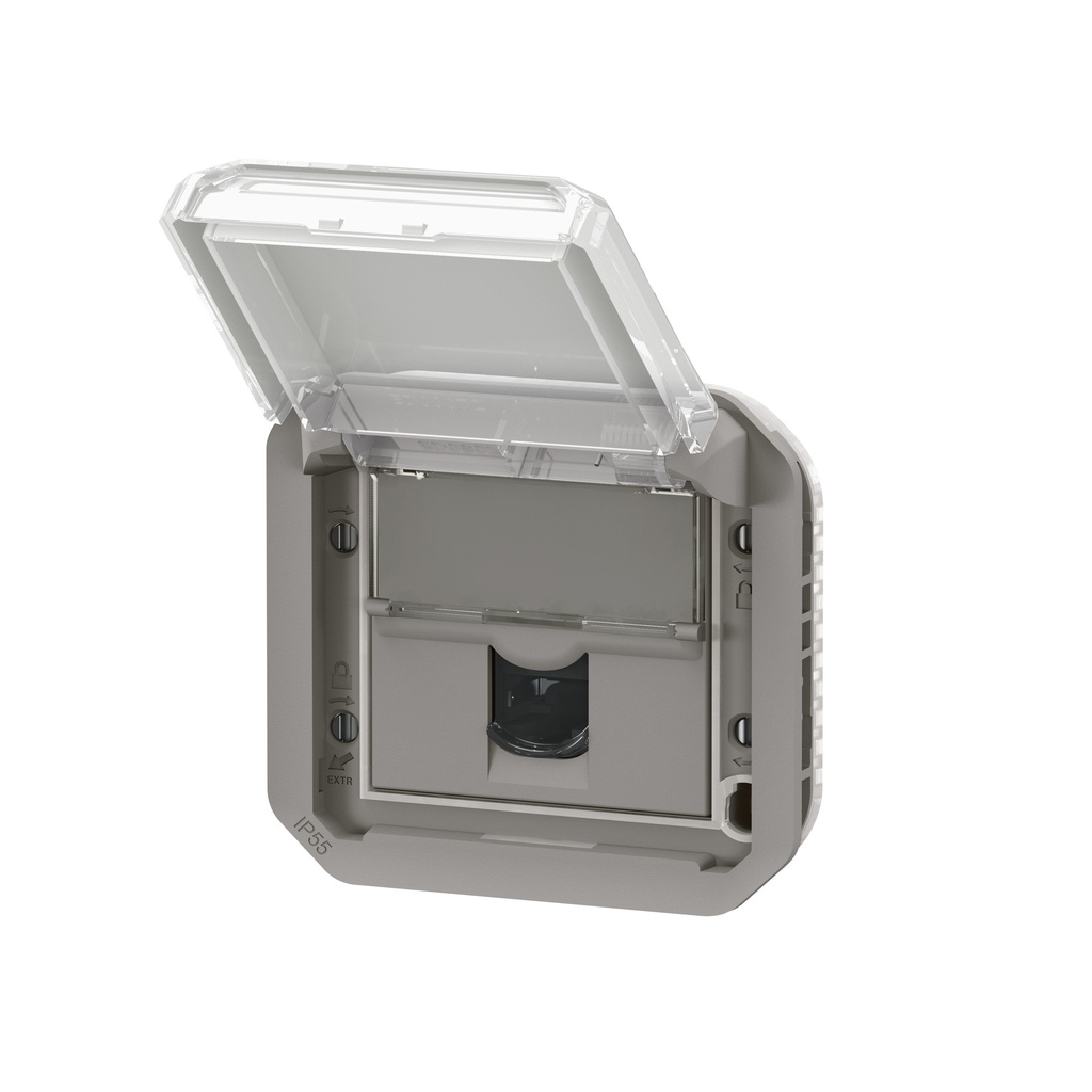 LG-069559L-WEB-L.jpg