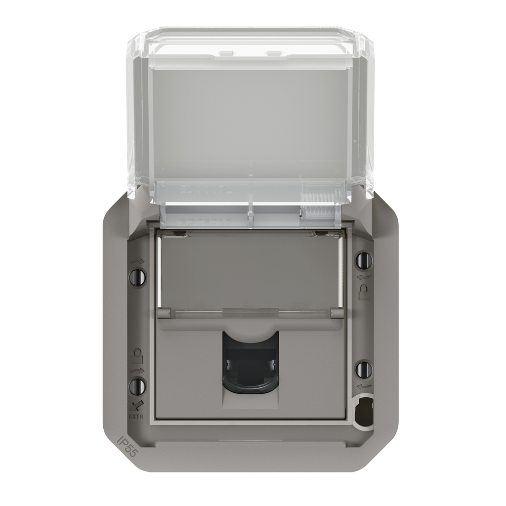 LG-069569L-WEB-F.jpg