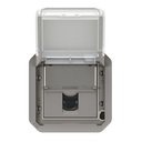 LG-069569L-WEB-F.jpg