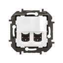 LG-NP4332WH-WEB-F.jpg