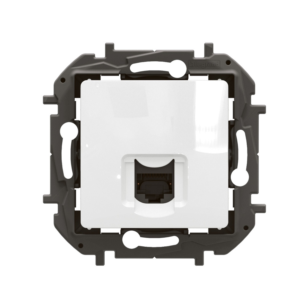 LG-NP4304WH-WEB-F.jpg