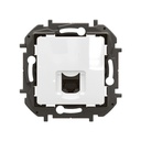 LG-NP4304WH-WEB-F.jpg