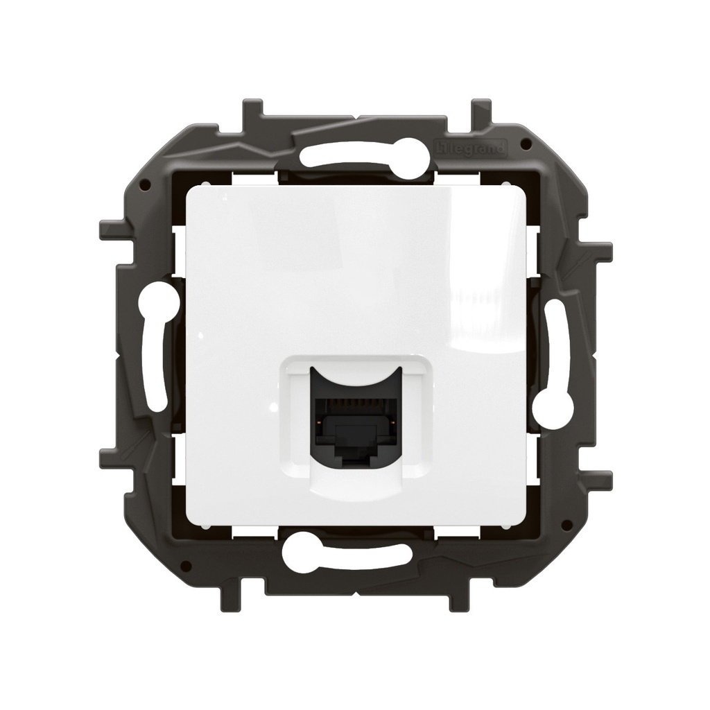 LG-NP4305WH-WEB-F.jpg