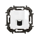 LG-NP4305WH-WEB-F.jpg