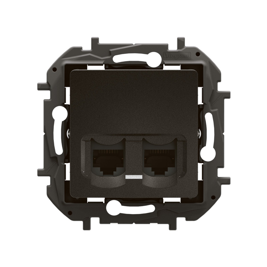 LG-NP4331BK-WEB-F.jpg