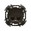 LG-NP4331BK-WEB-F.jpg