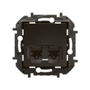 LG-NP4335BK-WEB-F.jpg