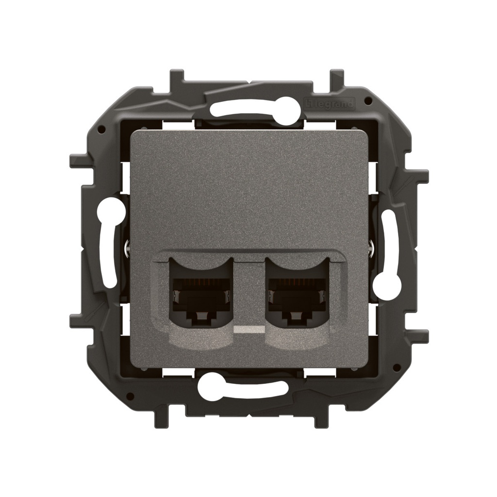 LG-NP4335MG-WEB-F.jpg