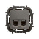 LG-NP4335MG-WEB-F.jpg