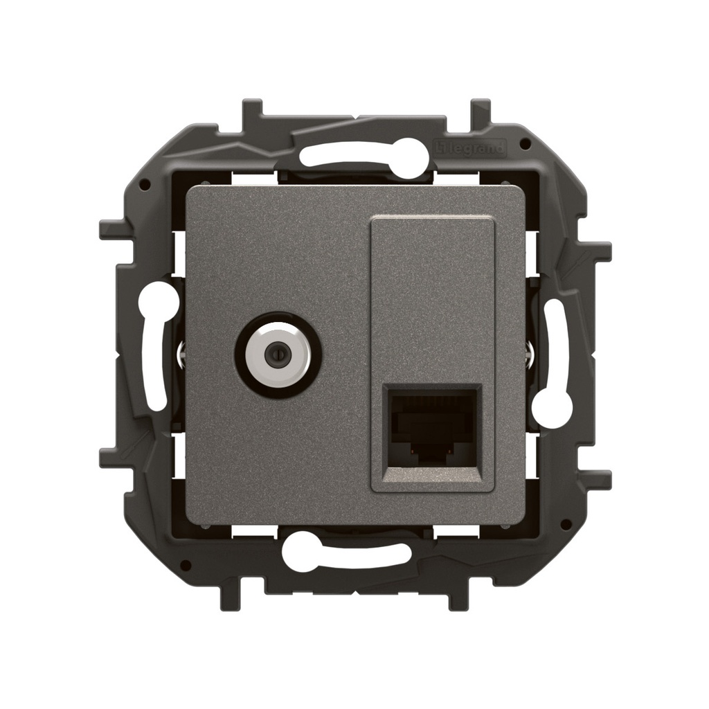 LG-NP493MG-WEB-F.jpg