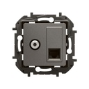LG-NP493MG-WEB-F.jpg