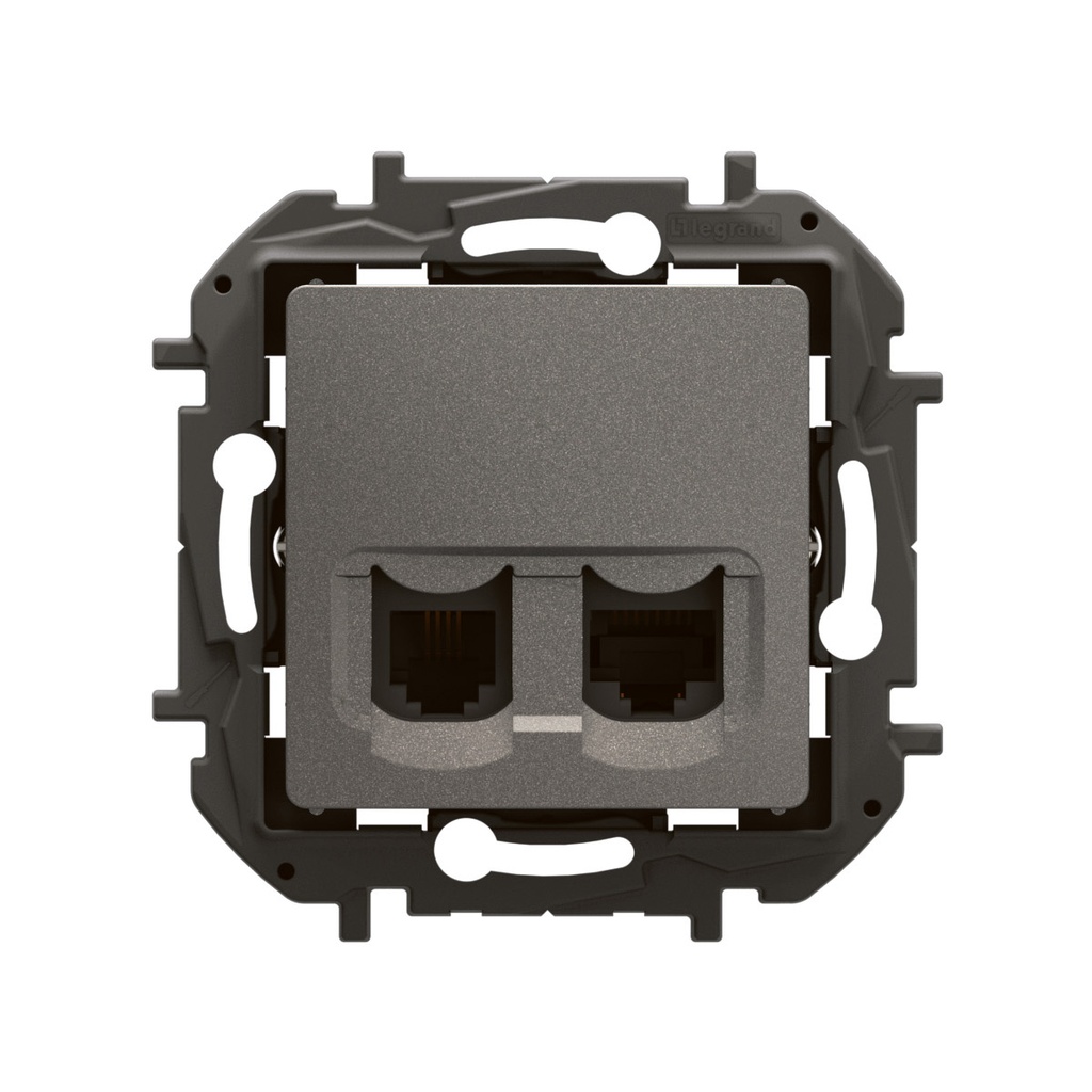 LG-NP492MG-WEB-F.jpg