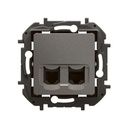 LG-NP492MG-WEB-F.jpg