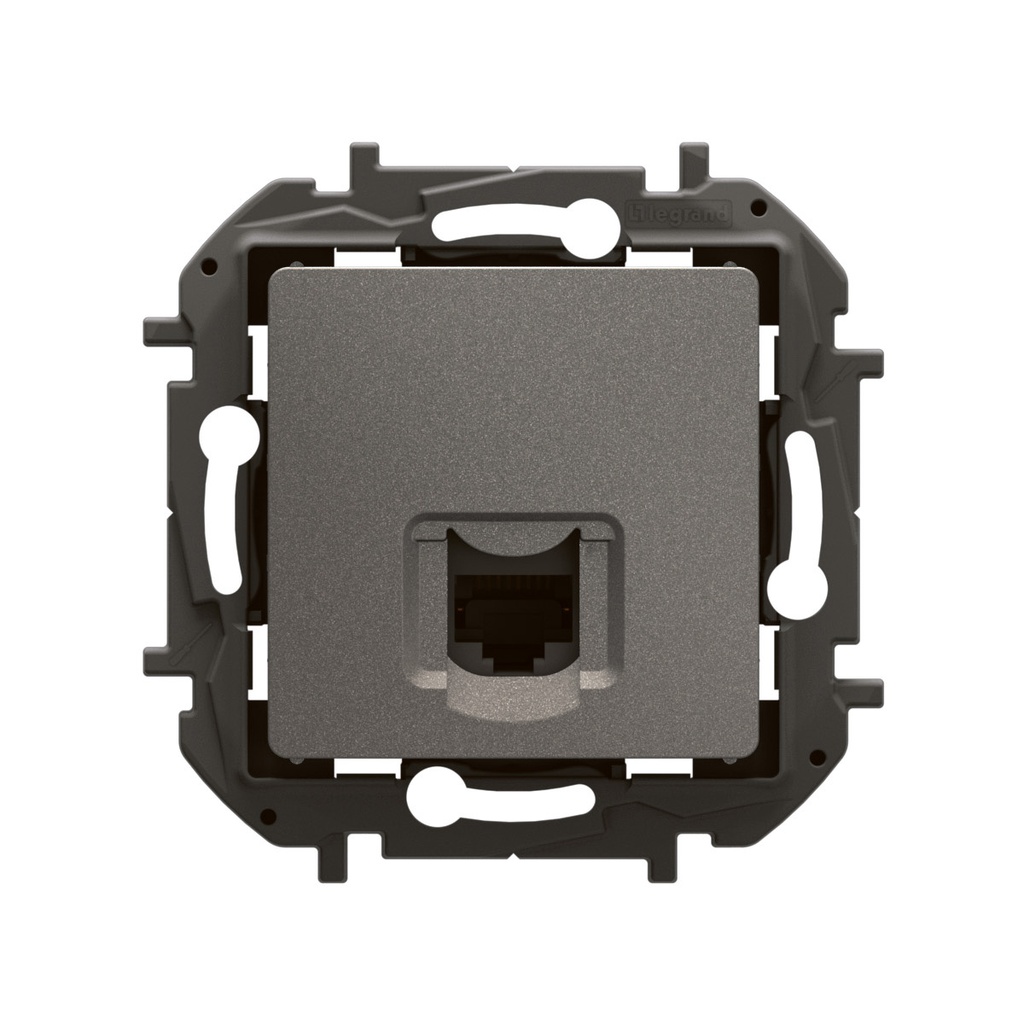 LG-NP4305MG-WEB-F.jpg
