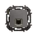 LG-NP4305MG-WEB-F.jpg